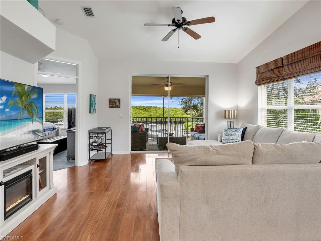 182 Newport DR # 1012