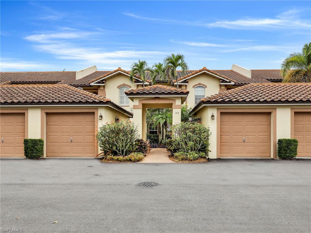 182 Newport DR # 1012