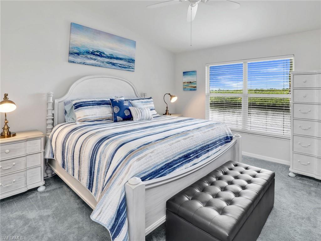 182 Newport DR # 1012