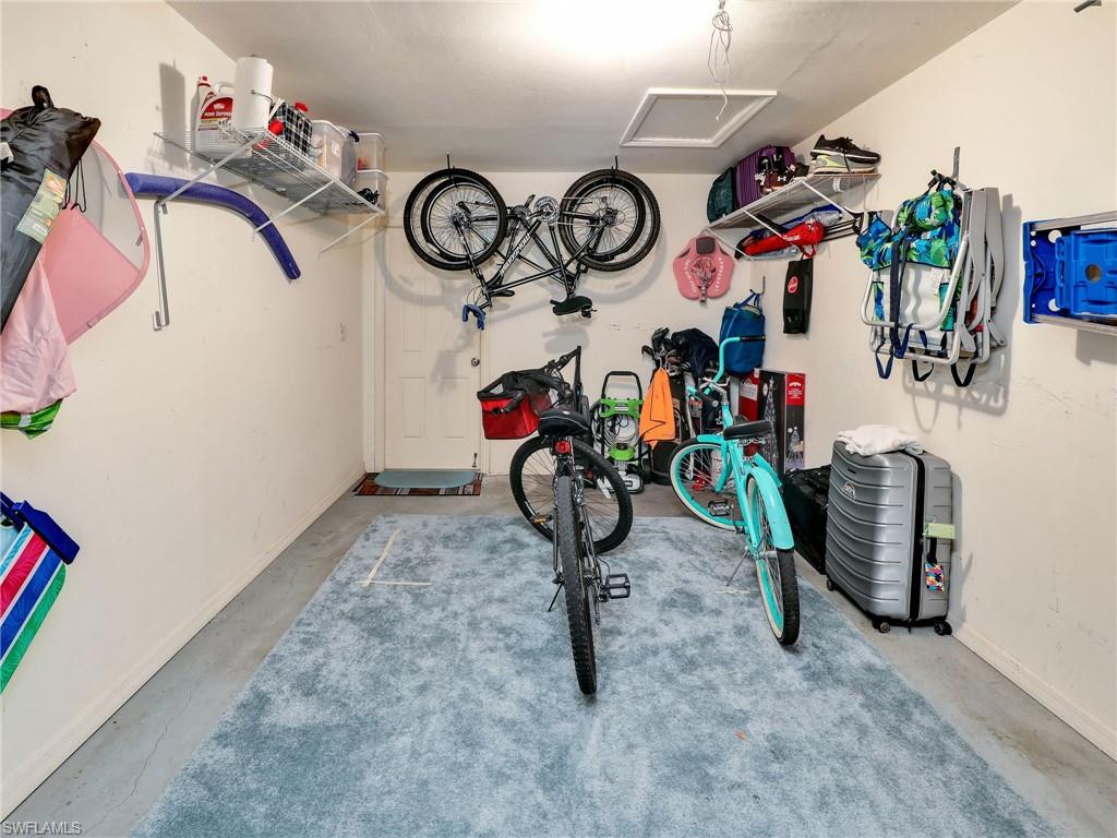 182 Newport DR # 1012