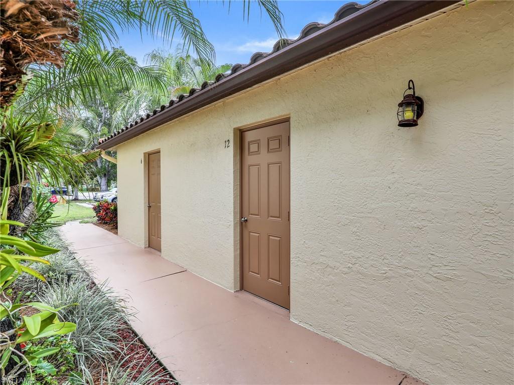 182 Newport DR # 1012