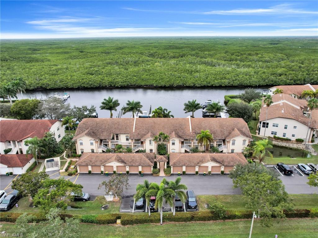 182 Newport DR # 1012