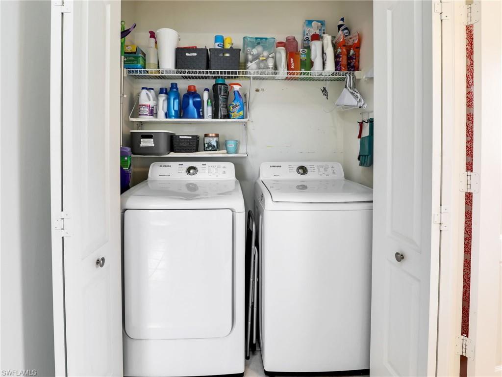 182 Newport DR # 1012