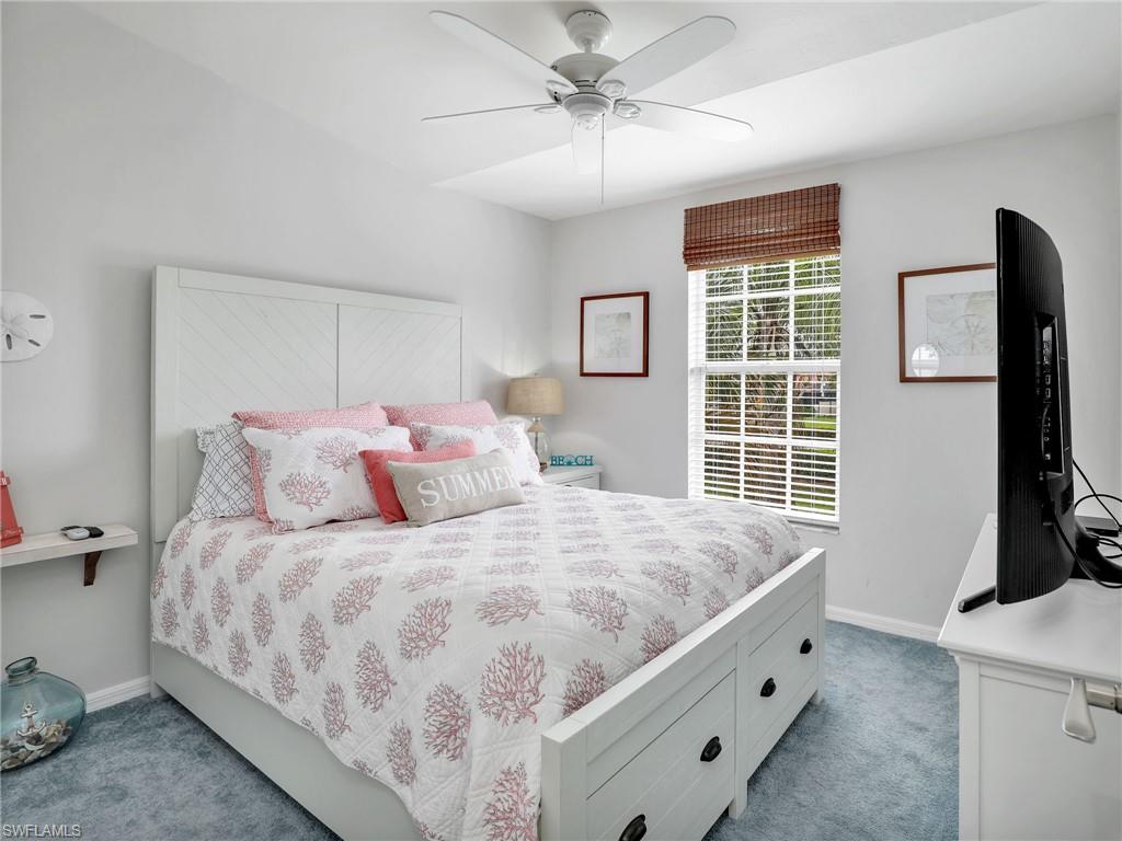 182 Newport DR # 1012