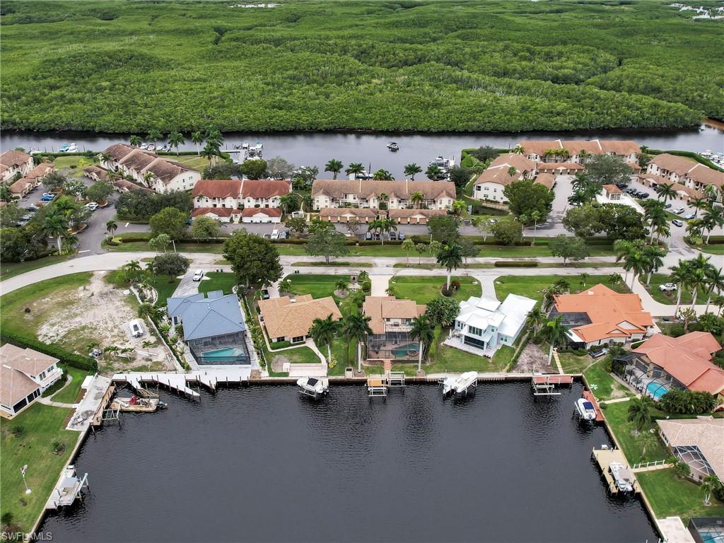 182 Newport DR # 1012