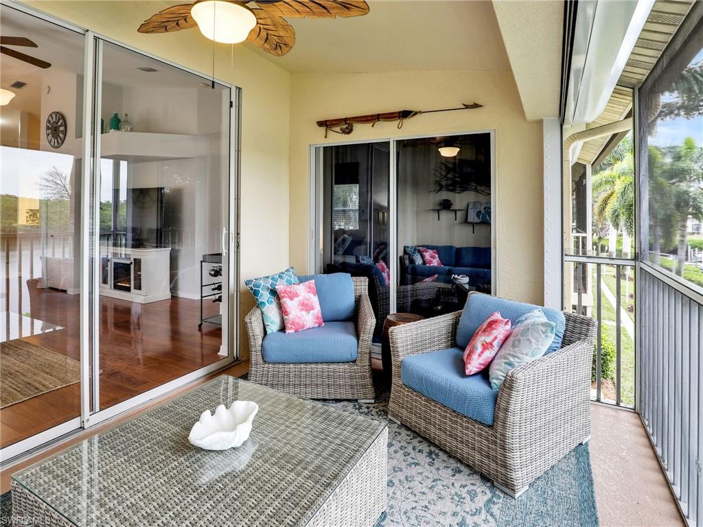 182 Newport DR # 1012