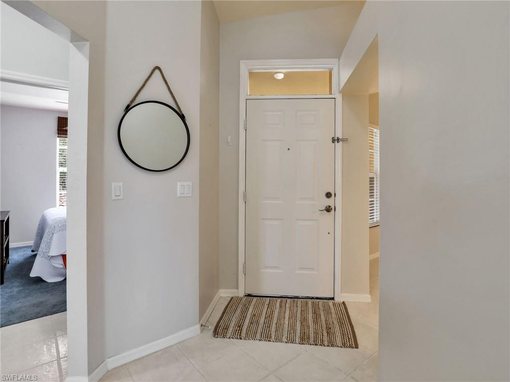 182 Newport DR # 1012