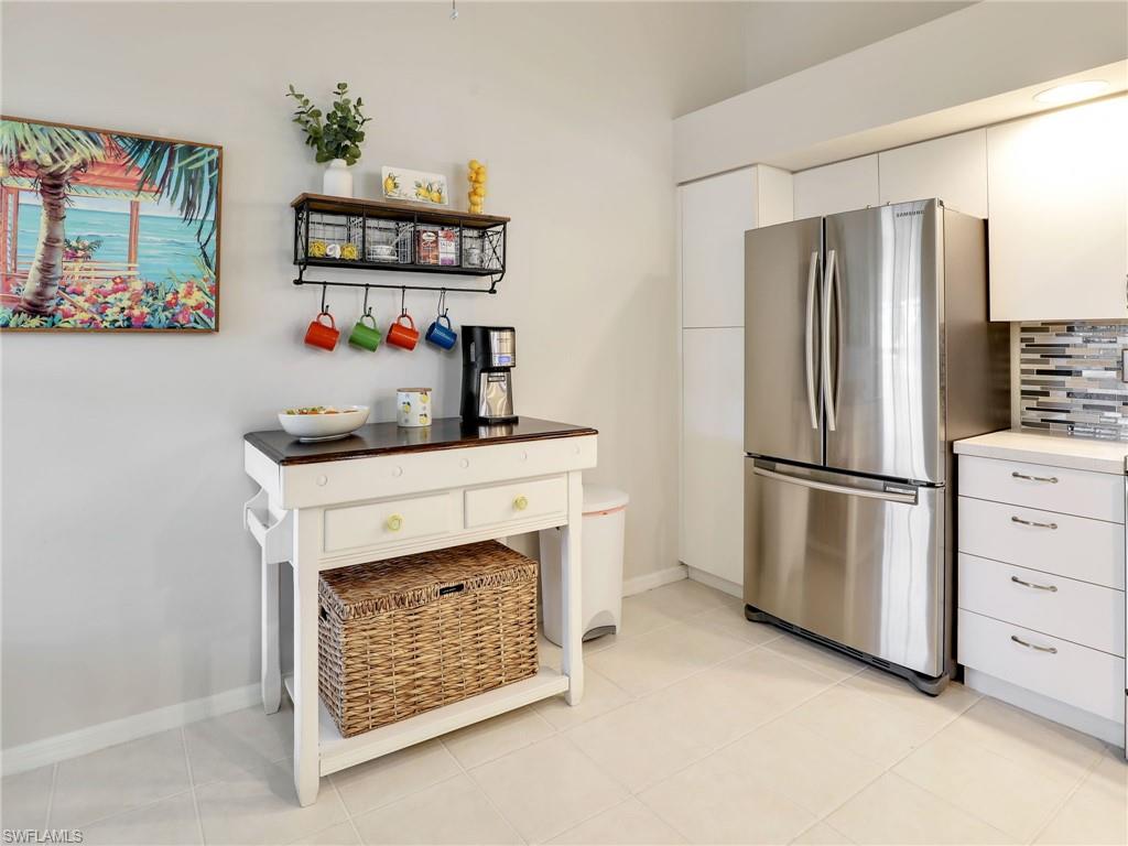 182 Newport DR # 1012