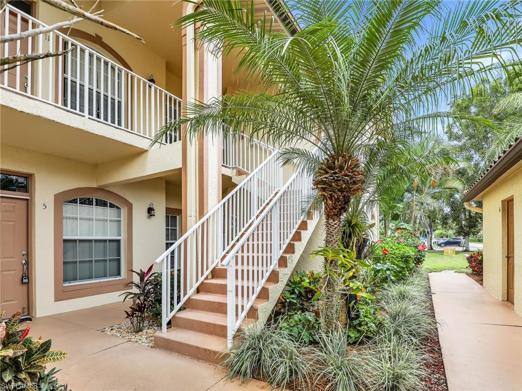 182 Newport DR # 1012