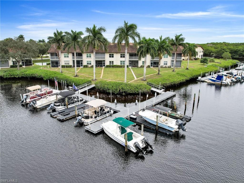 182 Newport DR # 1012