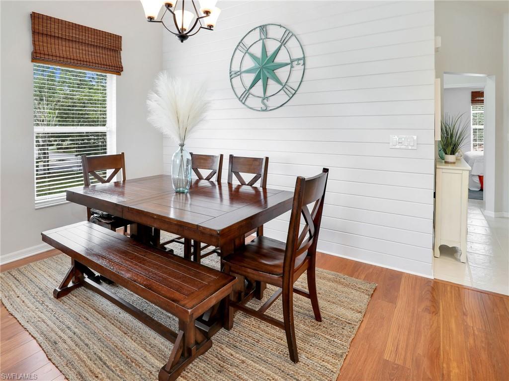 182 Newport DR # 1012