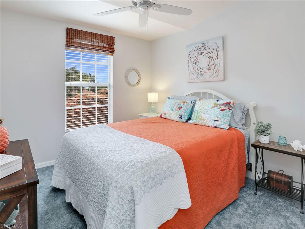 182 Newport DR # 1012