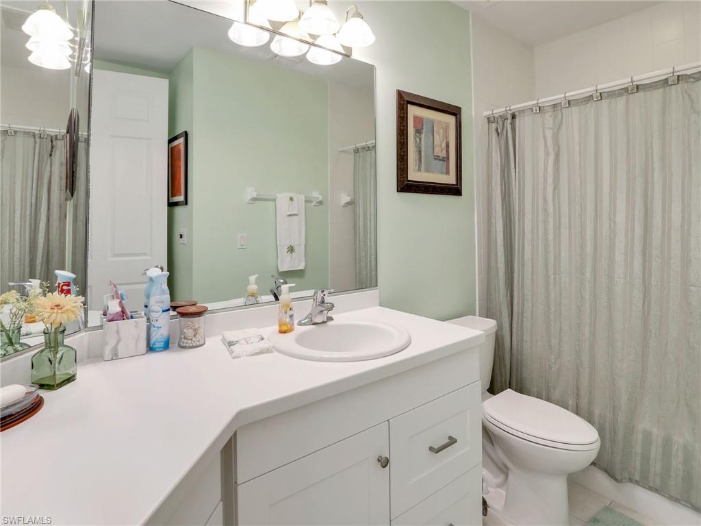 15256 Riverbend BLVD # 103