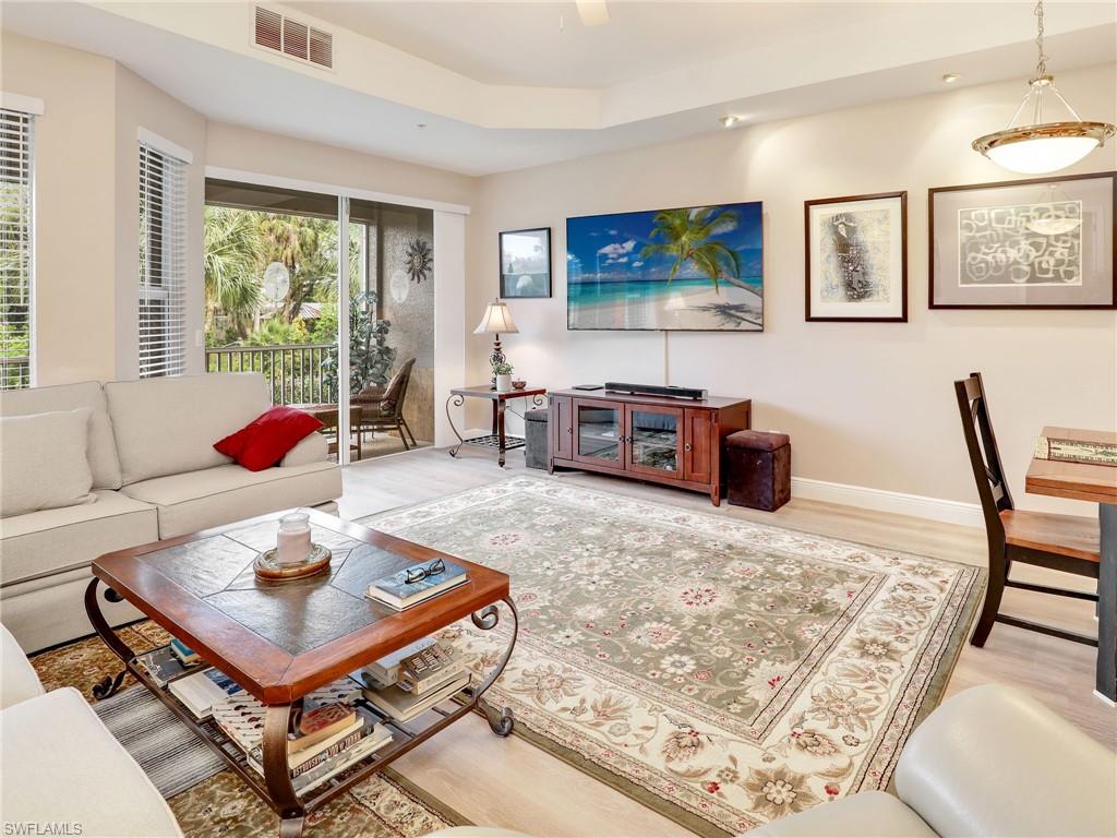 15256 Riverbend BLVD # 103