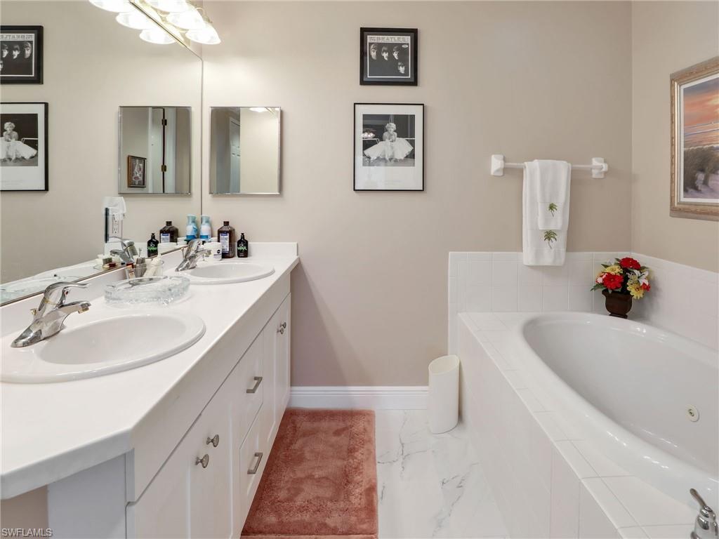 15256 Riverbend BLVD # 103