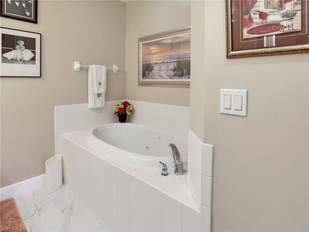 15256 Riverbend BLVD # 103