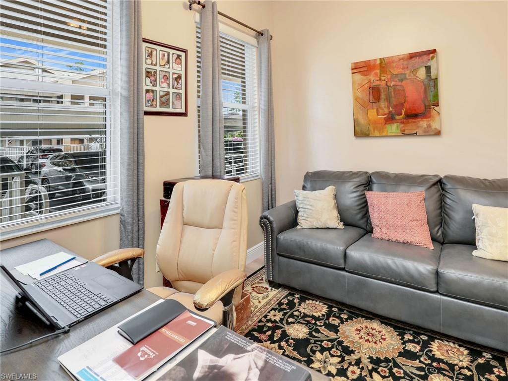 15256 Riverbend BLVD # 103