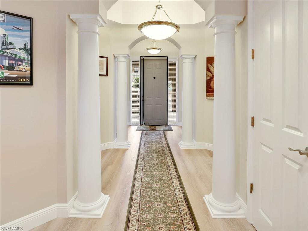 15256 Riverbend BLVD # 103