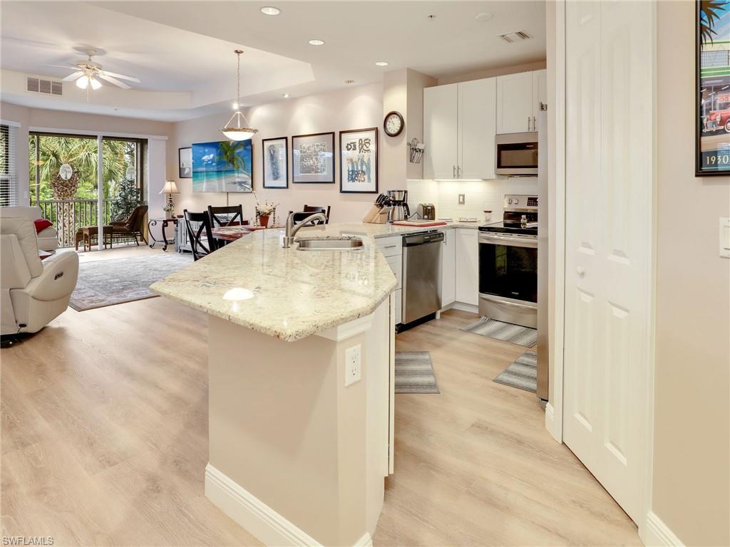 15256 Riverbend BLVD # 103