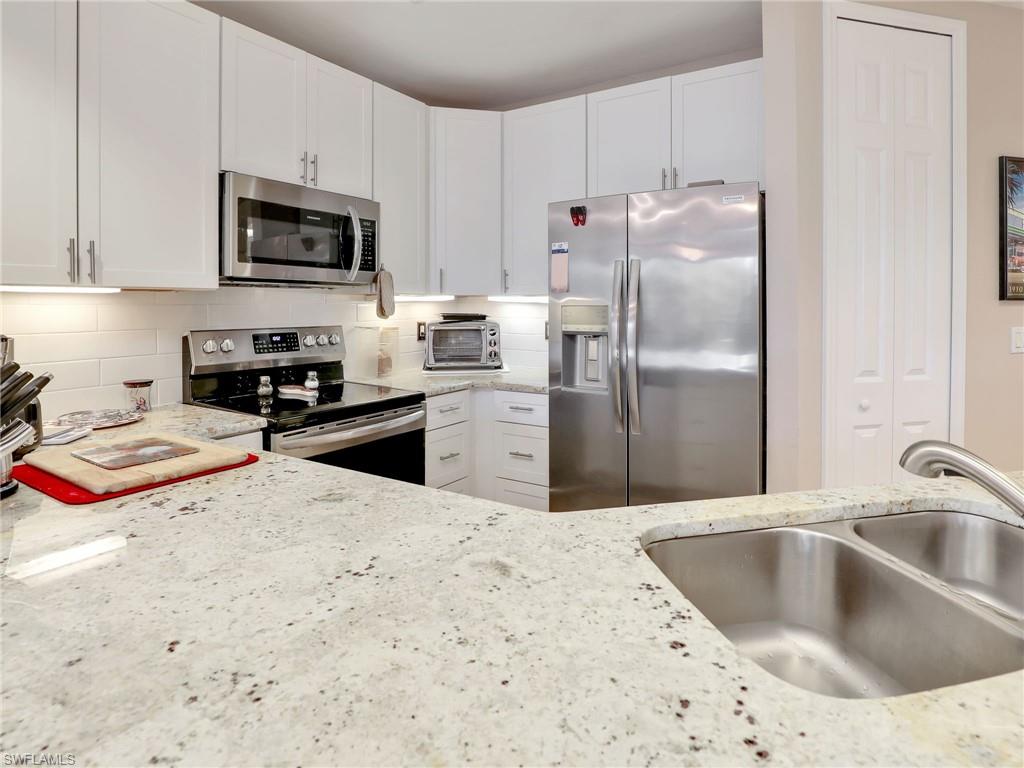 15256 Riverbend BLVD # 103