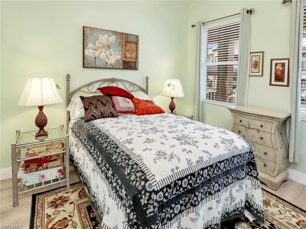 15256 Riverbend BLVD # 103