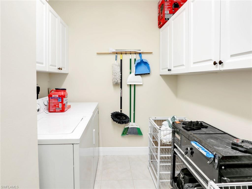 15256 Riverbend BLVD # 103