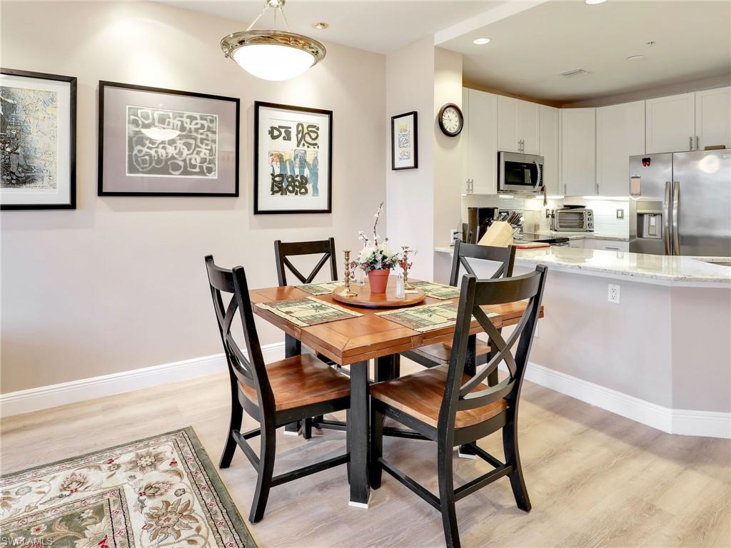 15256 Riverbend BLVD # 103