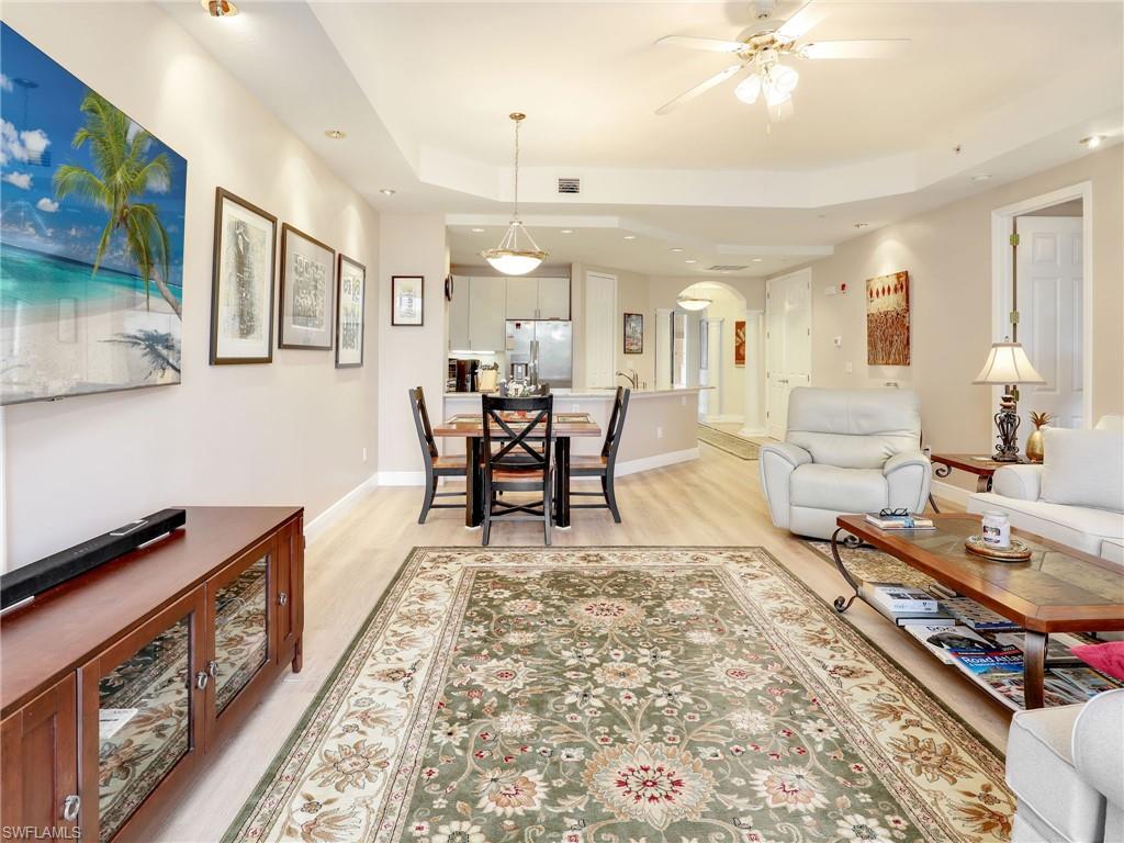 15256 Riverbend BLVD # 103