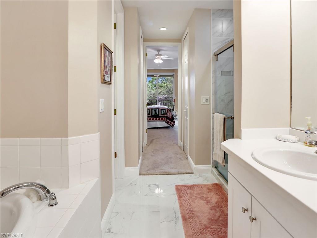 15256 Riverbend BLVD # 103