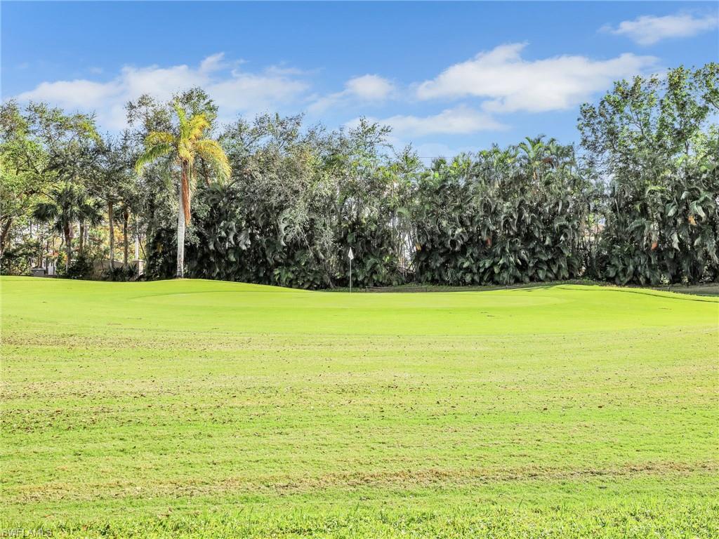 9700 Rosewood Pointe CT # 101