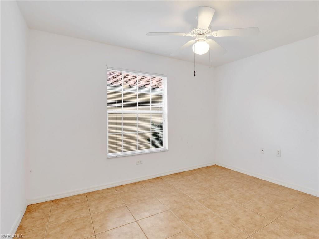 9700 Rosewood Pointe CT # 101