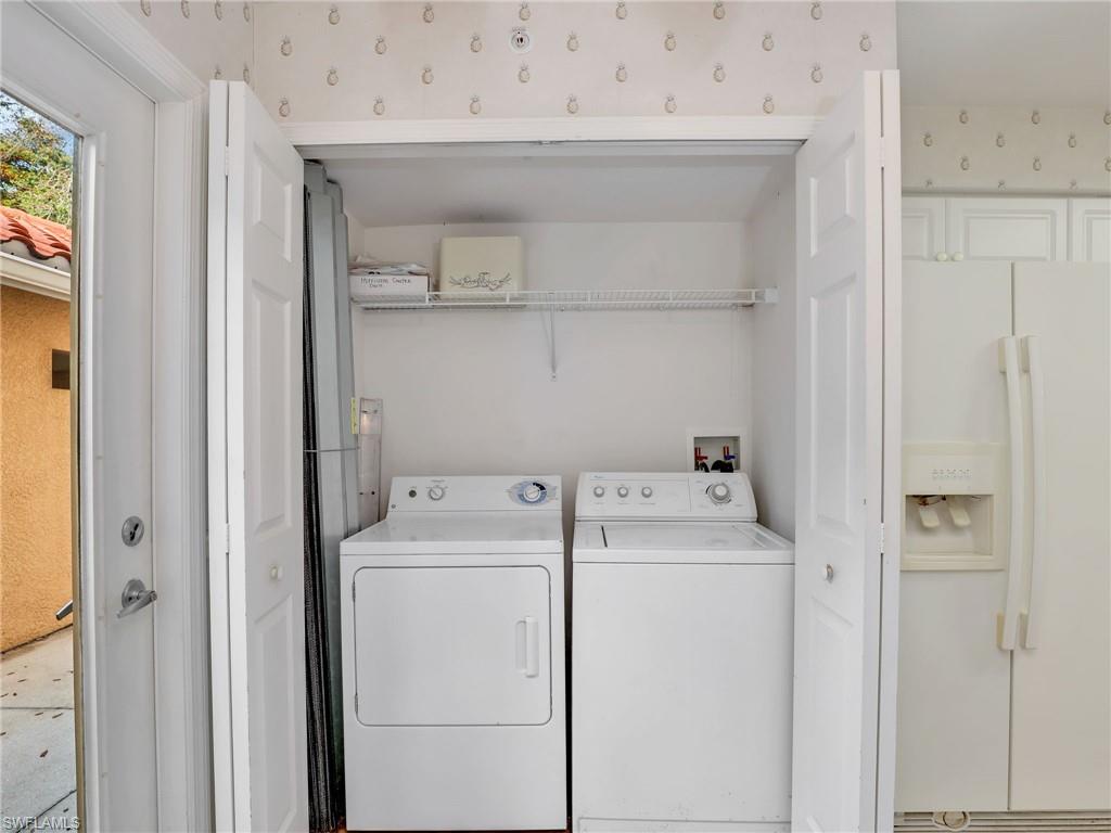 9700 Rosewood Pointe CT # 101