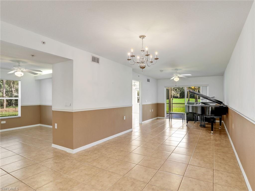 9700 Rosewood Pointe CT # 101