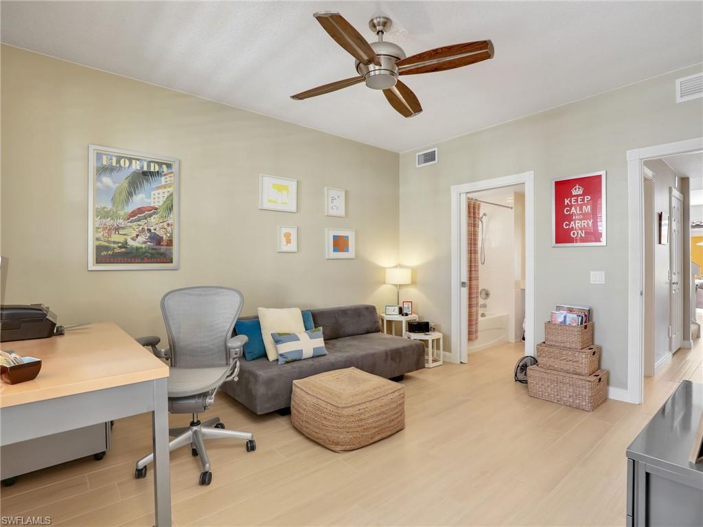 28688 Alessandria CIR