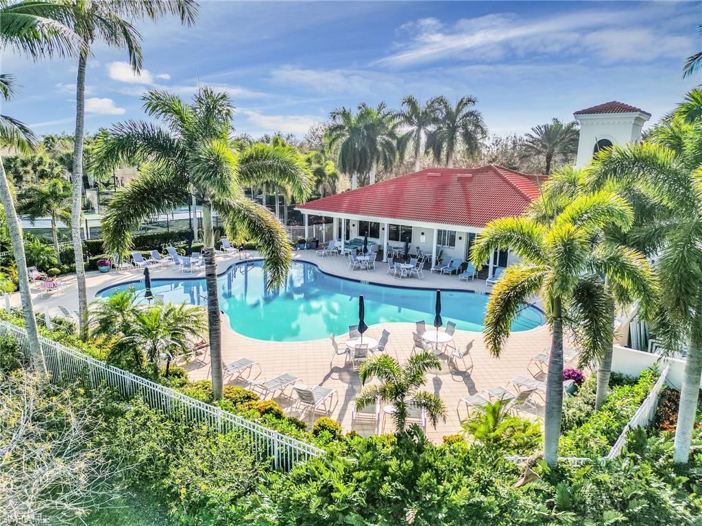 28688 Alessandria CIR