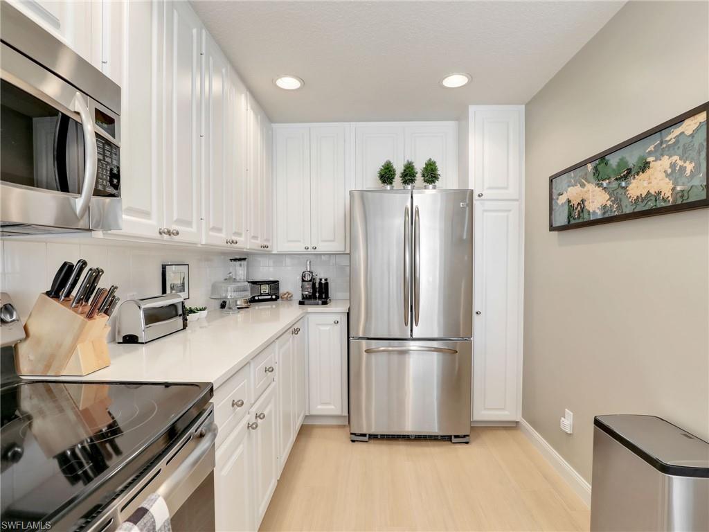 28688 Alessandria CIR