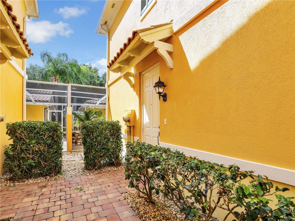 28688 Alessandria CIR