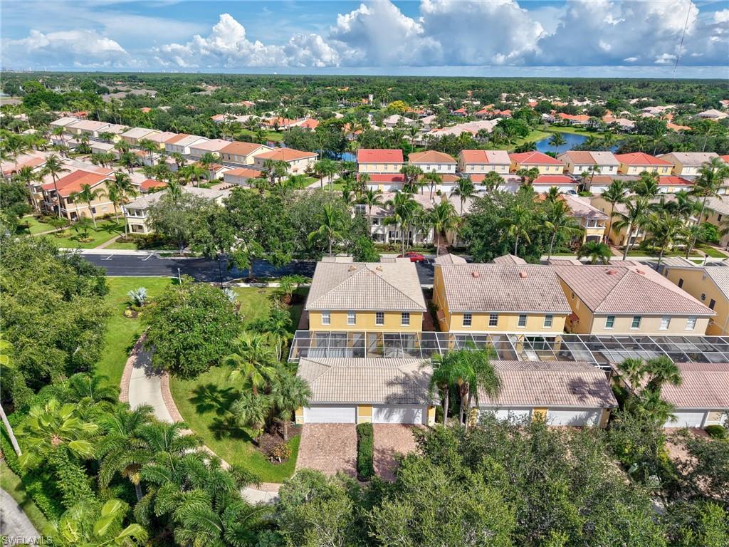 28688 Alessandria CIR