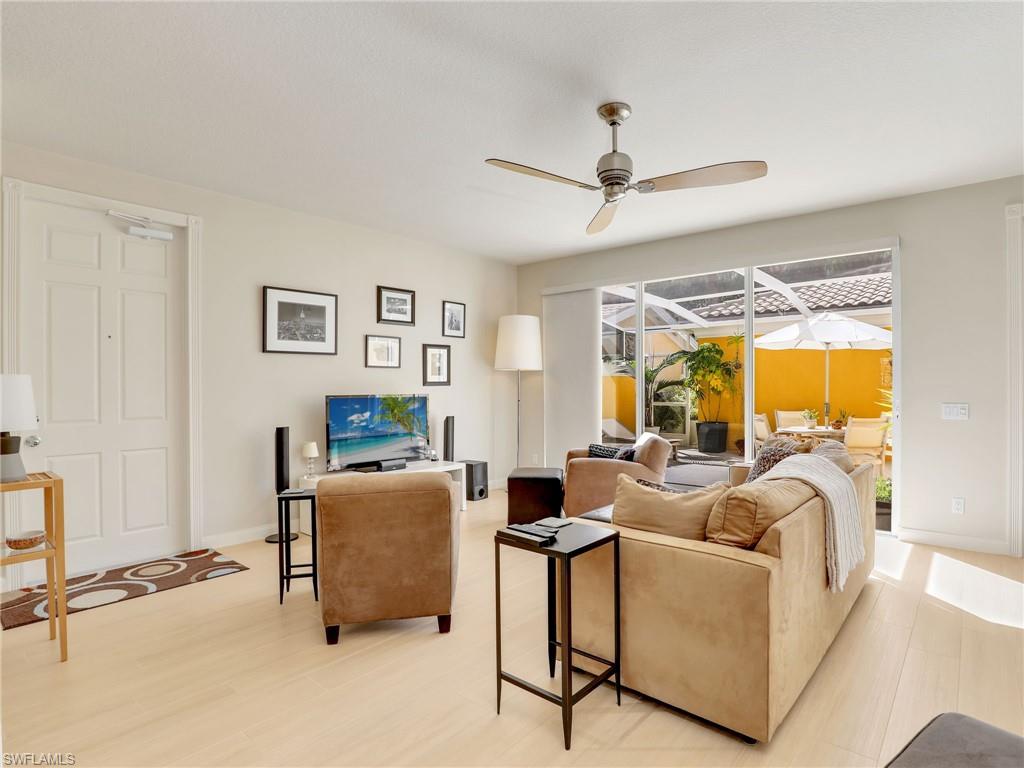 28688 Alessandria CIR