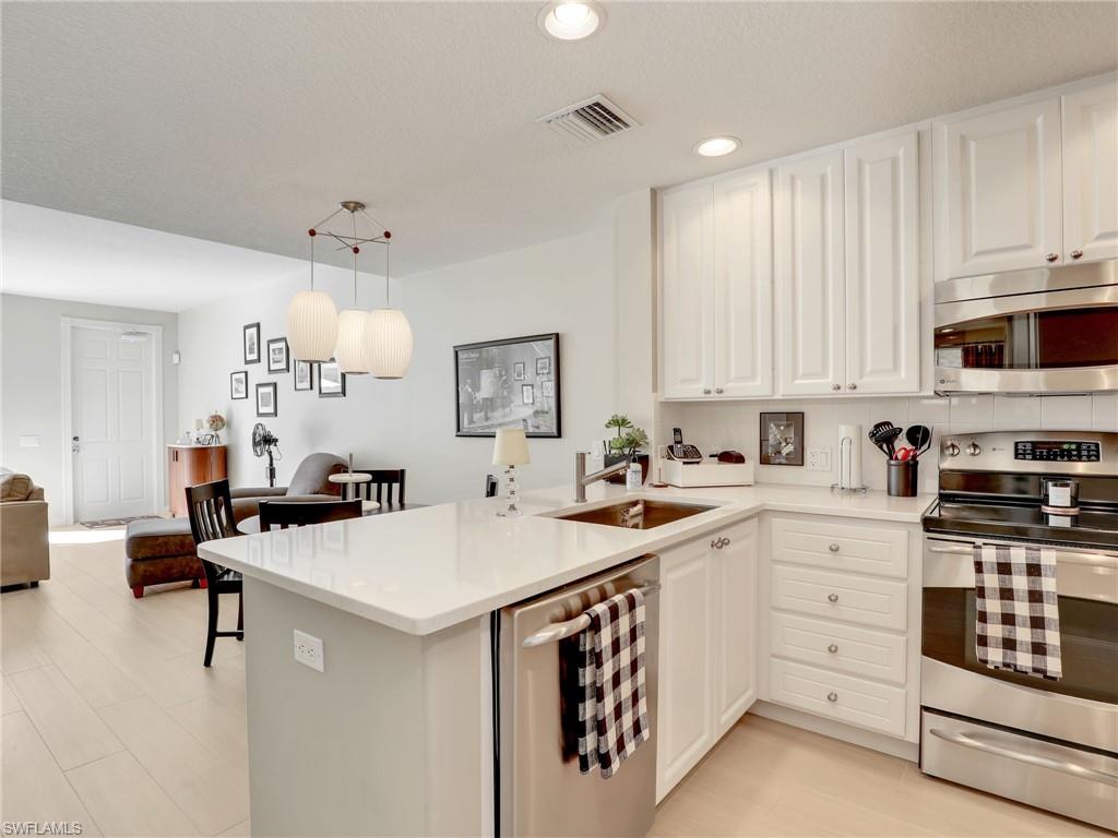 28688 Alessandria CIR