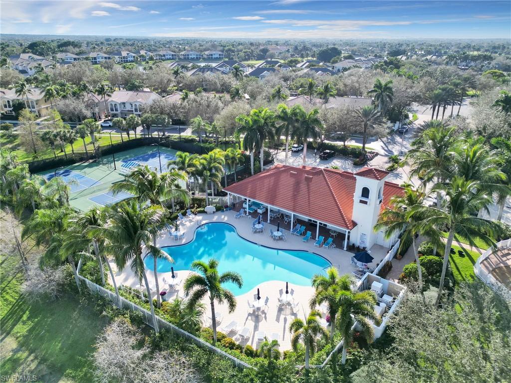 28688 Alessandria CIR