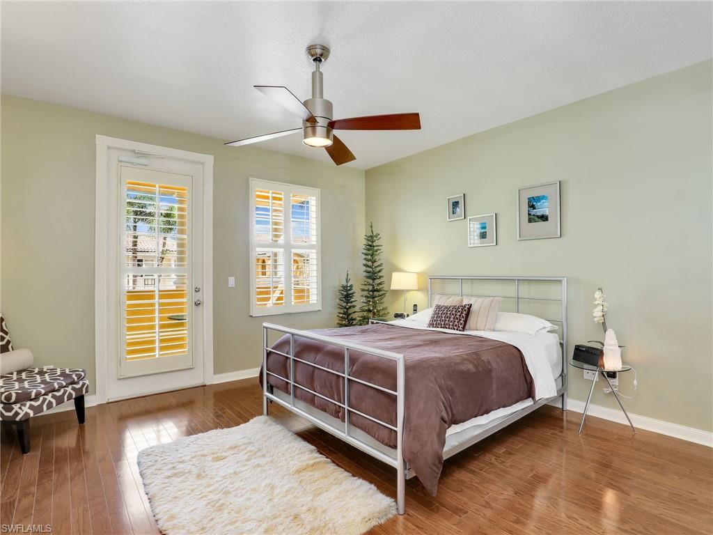 28688 Alessandria CIR