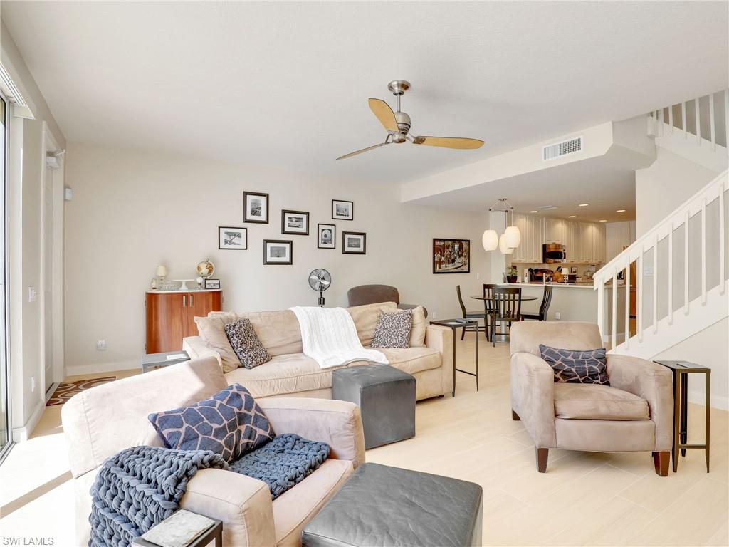 28688 Alessandria CIR