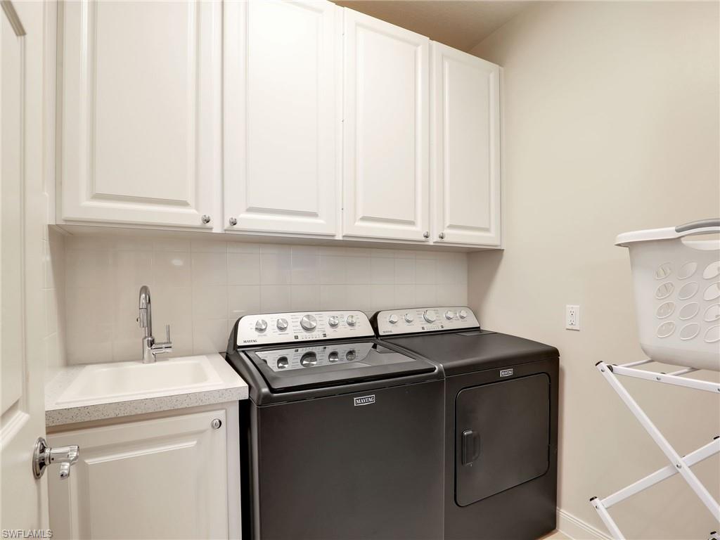 28688 Alessandria CIR