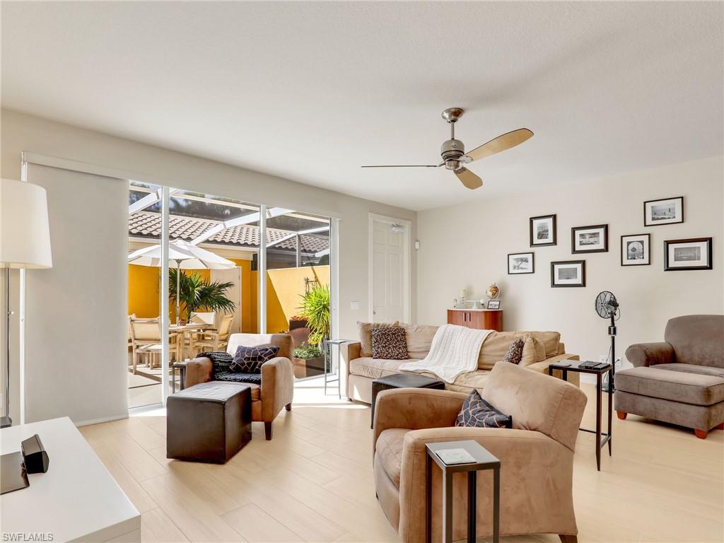 28688 Alessandria CIR