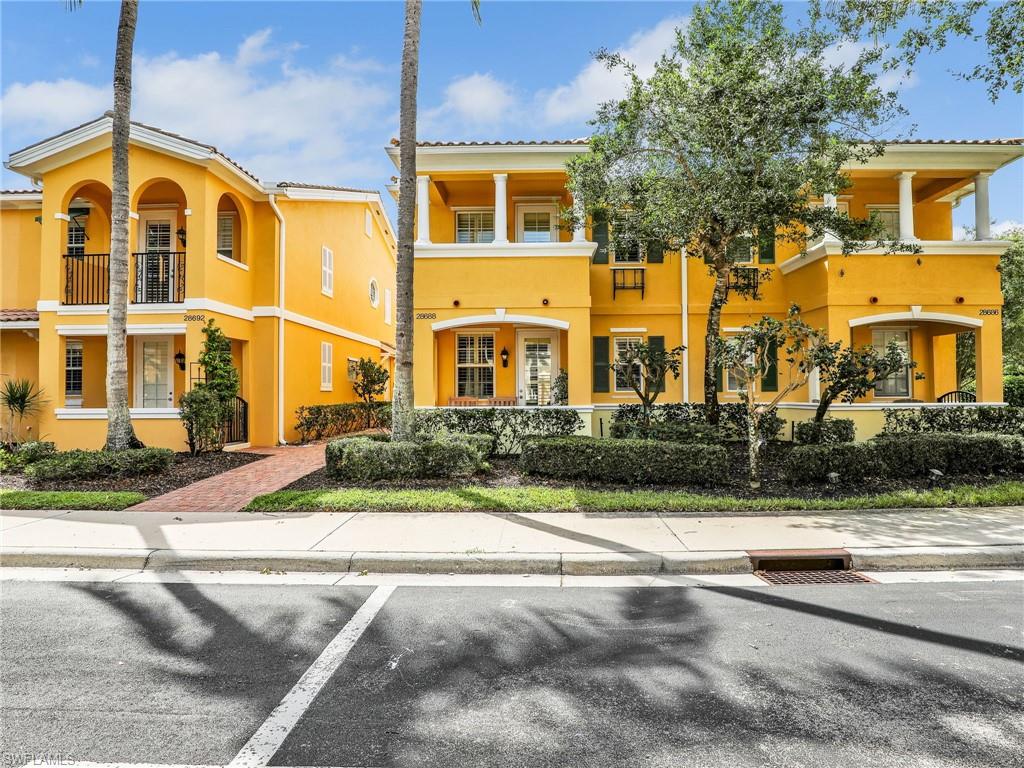 28688 Alessandria CIR