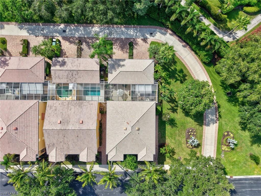 28688 Alessandria CIR