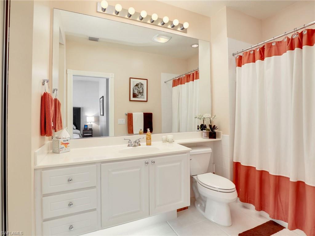 28688 Alessandria CIR