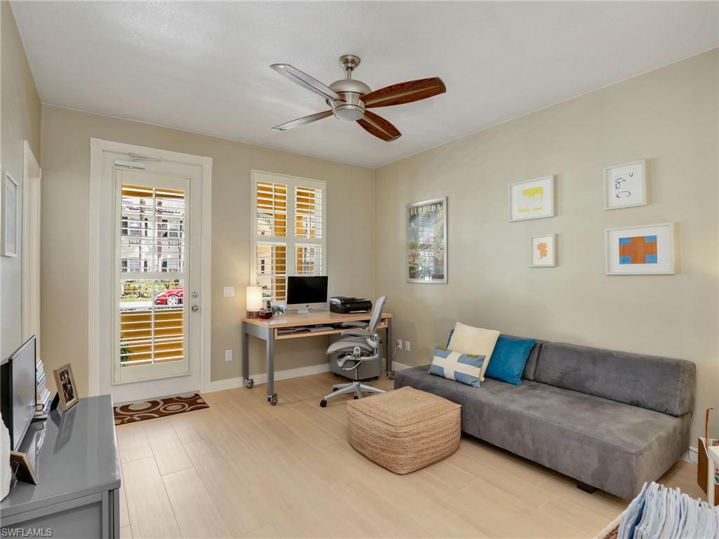 28688 Alessandria CIR