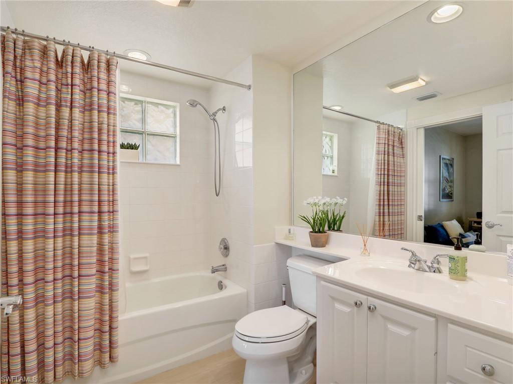 28688 Alessandria CIR